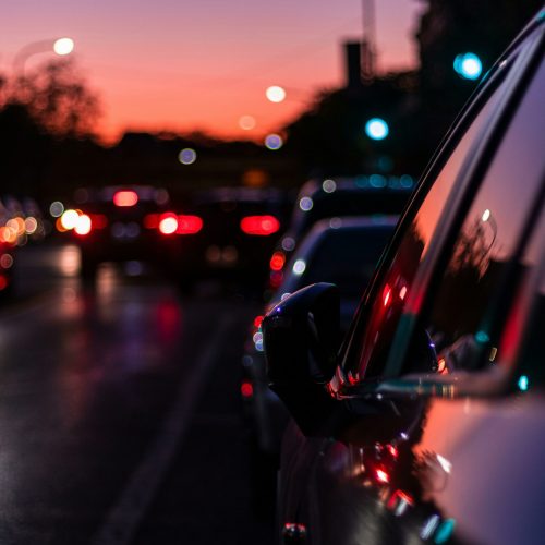 pexels photo 3066867 3066867 2